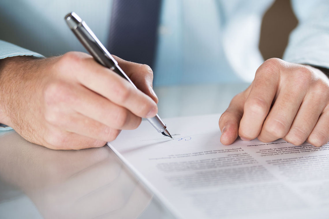 Qual o papel do assistente técnico em ações judiciais trabalhistas?