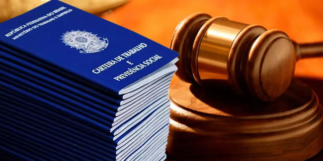 Reforma trabalhista intensifica a procura por seguro de responsabilidade social