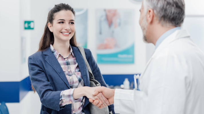 Empresas devem se adequar às normas de Medicina e Segurança do Trabalho, entenda por que
