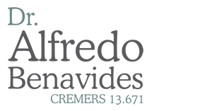 Benavides