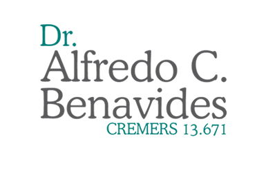 Benavides